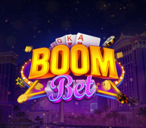 BoomBet Casino