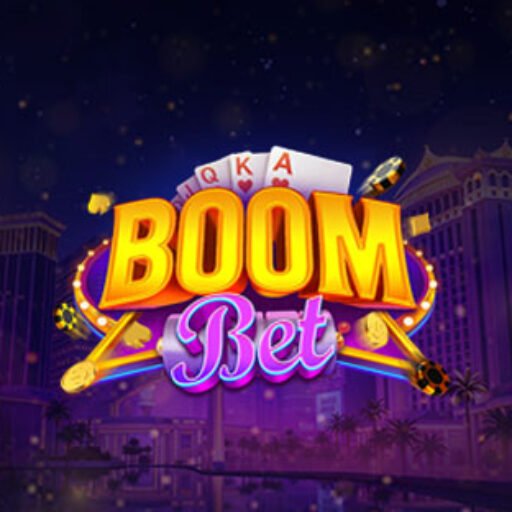 BoomBet Casino